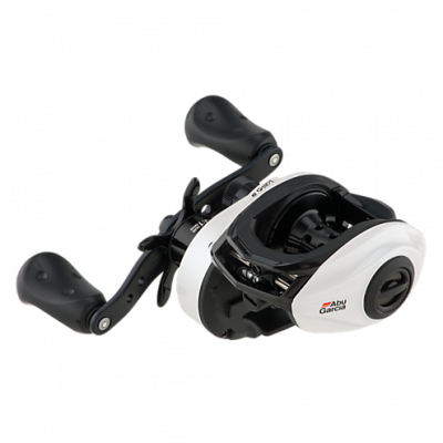 CARRETILHA ABU GARCIA REVO4 S