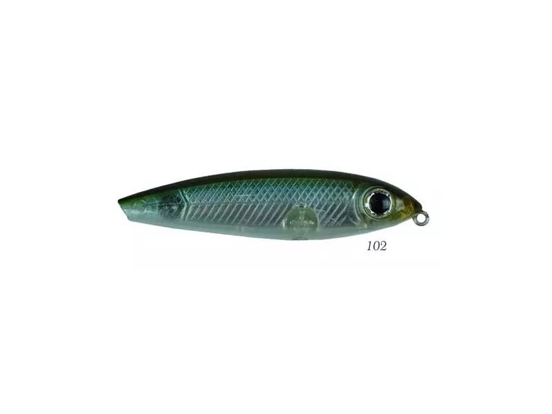 ISCA SUMAX CRUCIAN 100 - COR 102